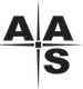 AAS