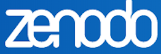 Zenodo