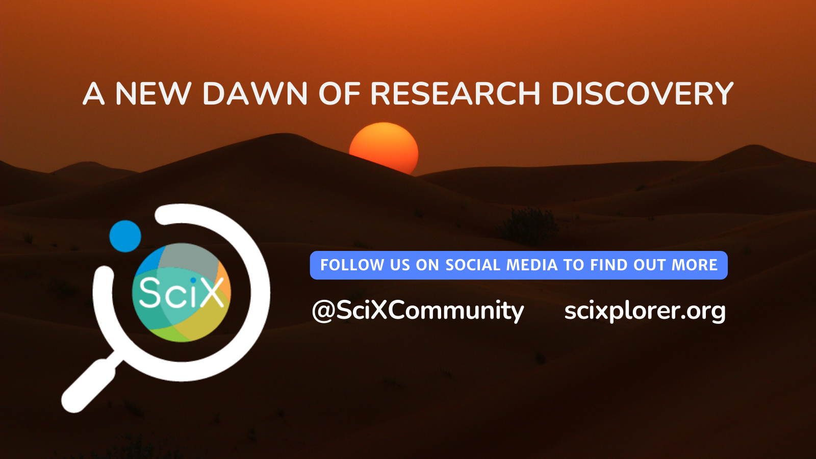 scix-launch