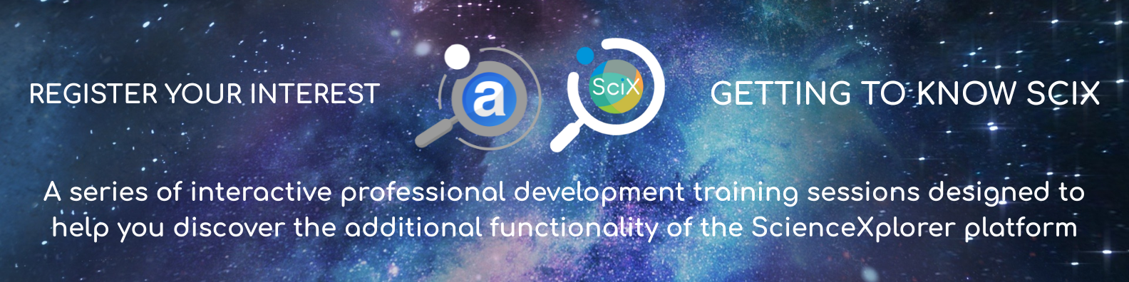 professional-development